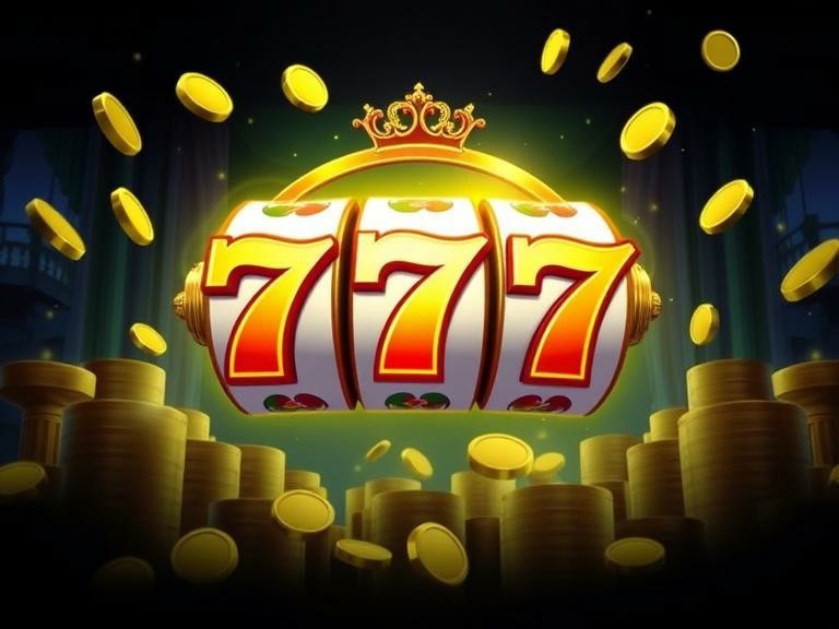br333.com plataforma